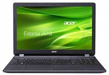Acer Extensa EX2519-C5MB