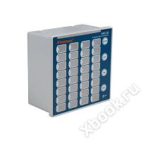 KLEMSAN 604673
