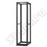 Panduit R4P36CN96