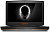 Alienware 18 (A18-9271) вид спереди