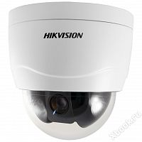 Hikvision DS-2DF1-402H