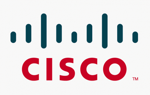 Cisco 7609S-RSP720CXL-R вид спереди