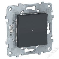 Schneider Electric NU551554