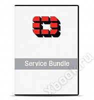 Fortinet FC-10-P0225-311-02-36