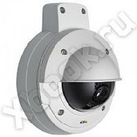 AXIS P3344-VE 6mm (0325-001)