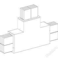Schneider Electric KRA0800TC5A