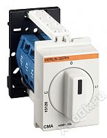 Schneider Electric 15126