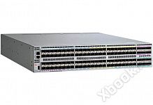 Extreme Networks BR-VDX6940-24Q-DC-F