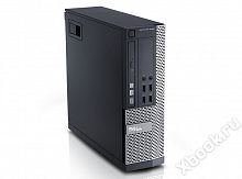 Dell EMC 9020-7508