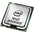 HP Intel Xeon E5-4627 v4 830278-B21 вид сбоку