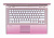 Sony VAIO VPC-CW23FX/P выводы элементов