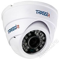 TRASSIR TR-D8111IR2W
