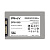 PNY SSD7EP7011-240-RB вид сбоку