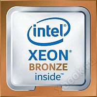 Intel Xeon 3104