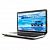 HP PAVILION dv6-6c03er (A8U47EA) вид сбоку