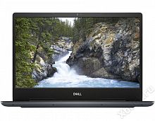 Dell Vostro 5581-7488