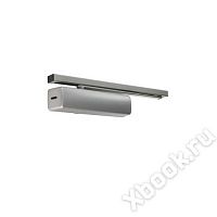 ABLOY DC250 BC