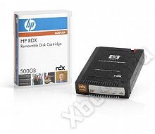Hewlett-Packard Q2041A