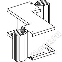 Schneider Electric KTA2500ZP4