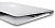 Apple MacBook Air 13 Mid 2012 MD232RS/A вид боковой панели