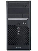 FUJITSU ESPRIMO P2560 (VFY-P2560PF245RU)