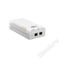 AXIS T8125 AC 24V Midspan 60W (5900-251)