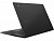 Lenovo ThinkPad X1 Extreme 20MF000TRT выводы элементов
