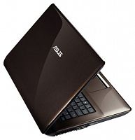 ASUS K72JU (90N0IA714W2421RD13AU)