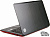 HP Envy Sleekbook 6-1031er  (B6W54EA) вид сбоку