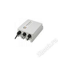 AXIS T8123-E OUTDOOR MIDSPAN 30w (5030-231)