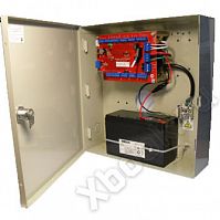 RusGuard ACS-102-LE-BM
