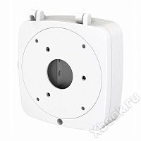Smartec STB-C62