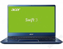 Acer Swift SF314-56G-71YC NX.H4XER.004