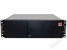 Сигма-ИС Сервер СОТ RM3-SIR-8