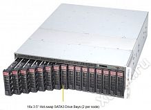 SuperMicro SYS-5039MS-H8TRF