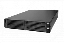 ELTENA (INELT) BFR240-9 для Monolith X10000 (Rack Tower 3U)