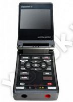 MicroDigital Rapport III Pro