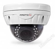Proto-X Proto IP-Z5V-OH40F40IR-P(SD)