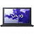 Sony VAIO VPC-Z21Z9R/X вид сбоку