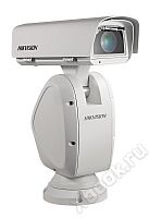 Hikvision DS-2DY9185-A