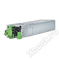 Fujitsu S26113-F575-L13