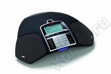 AVAYA 700504740