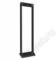 Conteg RSG2-47-19-L5