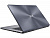ASUS VivoBook 17 X705MB-BX010T 90NB0IH2-M00300 вид сверху