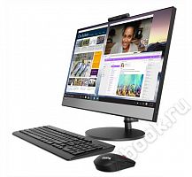 Lenovo 10US005JRU