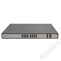 ComOnyX CO-SWP16F