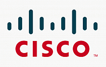 CISCO CSACS-1120-K9