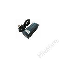 FARADAY Ext/1Gb/POE