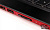 HP Envy Sleekbook 6-1031er  (B6W54EA) 