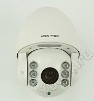 Divitec DT-IP2012PVM-I5P